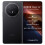 Honor Honor Magic V6 16 + 512GB 6.43 "5G Black DS ITA 1