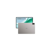 Honor Pad X8B 4 + 128GB 11 "WiFi Space Gray ITA