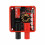 For M5Stack PPS Module 13.2 Programmable Power Supply Module for Core/Core2/CoreS3 Series Hosts 3
