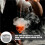 30Pcs Double Screen Filter Cocktail Smoker Screen  Mesh Bowl Screen Filter for Bourbon Whiskey Smoker 6