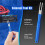 63Pcs Car Terminal Removal Tool Kit Cable Plug Remove Puller Electrical Wire Crimp Connector Pin Extractor 4