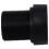 3pcs 3.6mm 92 Degree Wide Angle CCTV Camera IR Board Lens  for 1/3 Inch CCD 4
