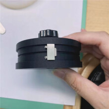 2X Watch Repair Tools, Watch Strap Polishing Accessories, Watch Section Polisher