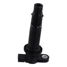 2X F6T56772 23P-82310-00-00 Ignition Coil for YZF Phazer FX 500 SUPER TENERE 1200 XT1200Z 2010-2020 DF 40
