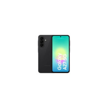 Samsung Galaxy A27 5G 256Go/8Go Doble SIM Negro