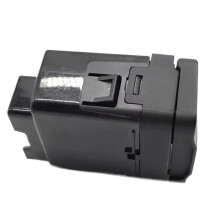 961203S100 AUX USB Reader Port Jack Assy USB Hub for  Sonata YF I45 2011-2014 Part Number 96120-3S100