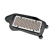 For Youyue Ncr125 Ns125la Xi Sha Xunsha E Ying E Yun 110 Air Filter
