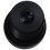 3pcs 3.6mm 92 Degree Wide Angle CCTV Camera IR Board Lens  for 1/3 Inch CCD 6