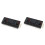 2X 599211XD Car Climate Control  Panel Module Unit for  Avalanche Suburban Silverado  Sierra  H2 1