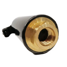 2X 3857985 New Fuel Pump for Penta 4.3L 5.0L 5.7L 5.8L Engines 1992-2006 805656A2 3850810 3850809