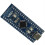 Type-C USB STM32F103C8T6 Minimum System Core Board 32-Bit ARM Cortex-M3 Development Learning Module 5