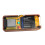 Placa de Desenvolvimento Deauther  5G ESP32C5 com Tela de 1,3 Polegadas ST7789 IPS, USB Tipo-C, WiFi, Placa de Desenvolvimento ESP32-C5 2