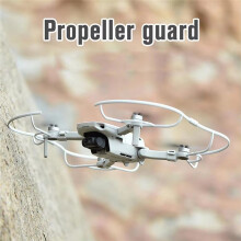 1 Set Protector Propeller Accessory Guard for SE/ 2/ Wing Fan Cover Propeller Protector
