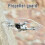 1 Set Protector Propeller Accessory Guard for   SE/ 2/  Wing Fan Cover Propeller Protector 1