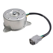 Engine Cooling Radiator Fan Motor for Ertiga 265000-0050 2650000050 17120-73R00-000 LHD