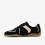 Clarks (Standard, 5 (Adults')) Meridor Lo Black Combi Sde 3