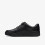 Clarks Tor Cup Y Black Leather 2