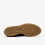 Clarks (Standard, 5 (Adults')) Meridor Lo Black Combi Sde 4