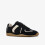Clarks (Standard, 5 (Adults')) Meridor Lo Black Combi Sde 5