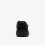 Clarks Tor Cup Y Black Leather 5