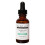 Needle-less Serum Renew 1.0 Oz/ 30ml NWOB 1