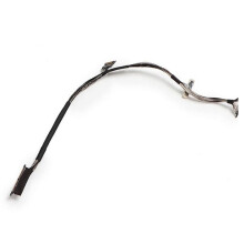 Gimbal PTZ Signal Cable for 4Pro Drone Repair Parts Camera Coaxial Signal Transmission Flex Wire Spare