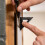 Trimble Door and Window Casing Reveal Tool - 3/16 and 1/4 Inch - 2 Pack 4