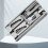 Multifunctional Bicycle Repair Kit: Chain Tool, Wrench & Gear Combo for Efficient Maintenance 5