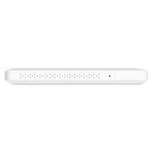 Mf782D 4G Usb Wifi Modem Draagbare Wifi Hotspot Lte Sim Draadloze Router Cat4 150Mbps voor Thuis/Auto Gebruik Mimo Technologie