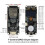 LILYGO T-Camera-S3 ESP32-S3 WiFi  Development Board with 0.96-Inch OLED Display 2MPCamera AI-Enabled for IoT Projects 6
