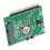 IDE MSATA-Adapter 2,5 Inch 5V IDE Naar MSATA SSD-Converterkaart 1