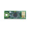TPM Security Module TPM2.0 Module TM-TPM2-MS-I Trusted Platform Module TM-TPM2-MS for Industrial Applications 5