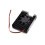 For Raspberry Pi CM5 Heatsink Fan - for Compute Module 5 IO & PoE Board, Enhanced Cooling 3