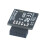 TPM 2.0 Encryption Security Module TPM MS-44462-SPI 12 Pin SPI TPM2.0 Security Module for MSI Motherboard 4