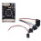For Pixhawk / PPZ /MK/MWC/ PPM Encoder V1.0 Version for RC Receiver Flight Controller 1