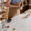 Pottery Thrower Set for Measuring Height and Width, Clay Measuring Gauge Tools Ceramic Clay Tools for Pottery Making 4