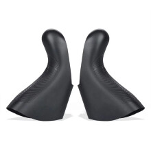 LTWOO R9 Cable Brake Shifter Hood Cover Suitable for R7,R5,R3,R2,RX Cable Brake Shifter GR9,GR7 Cable Brake Shifter 2023