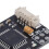 For Pixhawk / PPZ /MK/MWC/ PPM Encoder V1.0 Version for RC Receiver Flight Controller 5