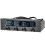 CPU-Ventilatorcontroller Multifunctioneel CPU 4-Kanaals Frontpaneel met LCD-Scherm voor Desktopcomputer 2