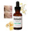 Needle-less Serum Renew 1.0 Oz/ 30ml NWOB 4