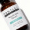 Needle-less Serum Renew 1.0 Oz/ 30ml NWOB 7