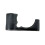 Camera Protective Case for  XM5 Retro PU Cover Half Base Mount for  X-M5 Accessories 1