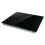 Hisense Hisense 60cm 4 Zone Ceramic Hob E6422SC 2
