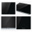 Hisense Hisense 60cm 4 Zone Ceramic Hob E6422SC 3