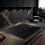 Hisense Hisense 60cm 4 Zone Ceramic Hob E6422SC 9