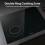 Hisense Hisense 60cm 4 Zone Ceramic Hob E6422SC 4