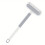 Window Screen Brush Household Cleaning Tool Window Cleaning Tool Household High-Rise Windshield Scraper 1