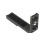 For  X5/X4/X3 Horizontal Bracket Panoramic Camera 1/4 Interface Horizontal and Vertical Adapter Bracket 2