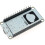 For NodeMCU Lua ESP8266 ESP-12F CP2102 Development Board,NodeMcu Wi-Fi IoT Development Board Based  ESP8266 CP2102 6