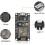 For NodeMCU Lua ESP8266 ESP-12F CP2102 Development Board,NodeMcu Wi-Fi IoT Development Board Based  ESP8266 CP2102 7